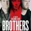 Hermanos (2004) Español