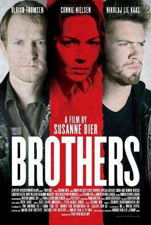 Hermanos (2004) Español