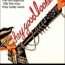 Hey Good Lookin’ (1982) VOSE