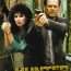 Hunter (Serie TV. Temp. 2) (1986) VOSE