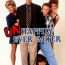 Infelices Para Siempre (Serie TV. Temp. 1) (1995) Dual