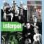 Interpol Calling (Serie de TV)(1959) VOSE