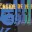 IRONSIDE (Serie TV. Temp. 3) (1969) VOSE