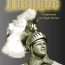 IVANHOE (Serie TV) (1958) VOSE