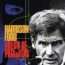 Juego de Patriotas (1992) Español