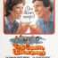 Las Cuatro Estaciones (1981) DUAL, Subtítulos