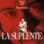 La Suplente (Ambición Fatal) (1993) Español