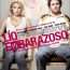 Lío Embarazoso (2007) Español