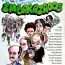 Los Embarazados (1982) Español
