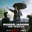 Michael Jackson: El veredicto (2026) Dual, Subtítulos