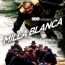 Milla Blanca (TV film) (1994) Español