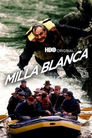 Milla Blanca (TV film) (1994) Español