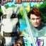 Las Aventuras de Sir Lancelot (Serie TV)(1956) VOSE