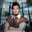 Sir Francis Drake (Serie TV) (1961) VOSE