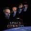 Space Cowboys (2000) Español