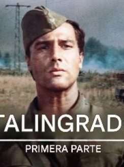 Stalingrado (1989) VOSE