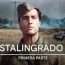 Stalingrado (1989) VOSE