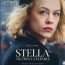 Stella. Víctima y Culpable (2023) Español