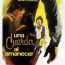 Una Cuerda al Amanecer (1974) Español
