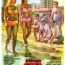 Verano 70 (1970) Español