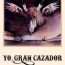 Yo, Gran Cazador (1979) Español
