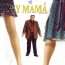 Yo, Tú y Mamá (1991) Español