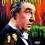 Aquí Sobra un Cadáver (One Body Too Many) (1944) VOSE