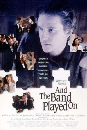 En el Filo de la Duda (TV) (1993) VOSE