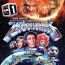 TERRAHAWKS (1983-1986) (Serie TV. Temp. 2) VOSE