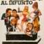 Dele Color al Difunto (1969) Español
