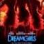 Dreamgirls (2006) Español 
