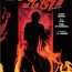 El Asesino de la Isla (1981) (The Slayer) VOSE
