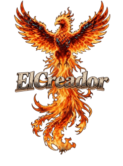 Todo lo Aportado por El Colaborador ElCreador, en el Foro Todo lo Aportado por El Colaborador ElCreador, en el Foro