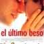 El Último Beso (2001) Español