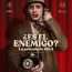 ¿Es el Enemigo? La Película de Gila (2024) Español