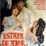 Estafa de Amor (1970) Latino