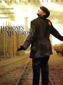 Ilusiones de un Mentiroso (1999) Español
