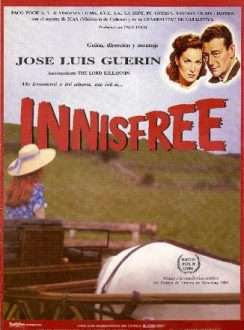 Innisfree (1990) VOSE