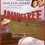 Innisfree (1990) VOSE