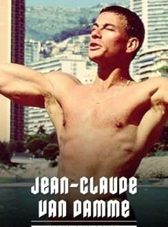 El impacto de Van Damme (2022) Español El impacto de Van Damme (2022) Español