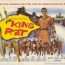 King Rat (1965) Español