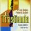 La Trastienda (1976) Español