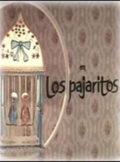 Los Pajaritos (1974) Español Los Pajaritos (1974) Español