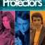 Los Protectores (Series de TV. Temp. 1) (1972) VOSE