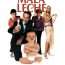 Mala Leche (2003) Español