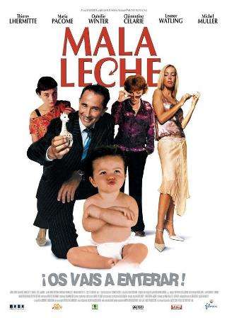 Mala Leche (2003) Español foro.cineclasicodcc.com