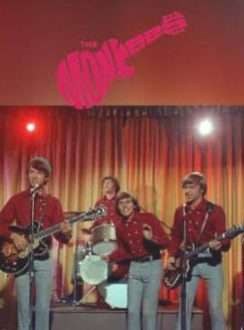 The Monkees (Serie TV. Temp.1) (1966-68) VOSE The Monkees (Serie TV. Temp.1) (1966-68) VOSE