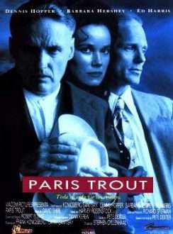 Paris Trout (1991) (TV) DUAL Subt.