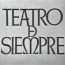 Obras de Teatro PARTE 3 – (1967-2007) Español