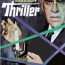 Thriller (Serie TV. Temp. 2) (1960-62) VOSE